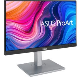 Asus PA247CV Monitor