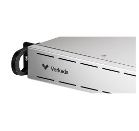 Verkada CC300 Network/IP Video Surveillance Equipment