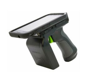 KoamTac 131700 Scan Handle