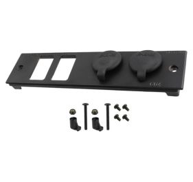 RAM Mount RAM-FP2-S2L-0830-1450-CIG2 Products
