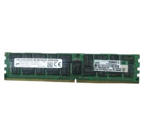 HPE 850883-001 Accessory