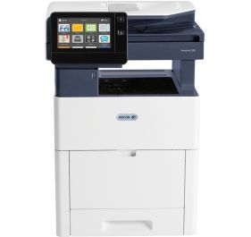 Xerox C505/XM Multi-Function Printer