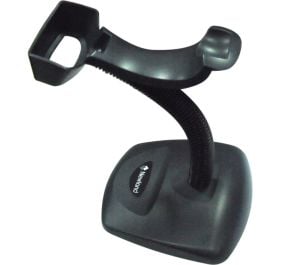 Newland NLS-STD30i Accessory