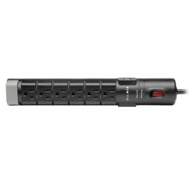 Tripp-Lite TLP806TEL Accessory