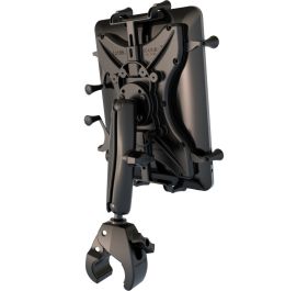 RAM Mount RAM-B-400-C-UN9-ROTO1U Products