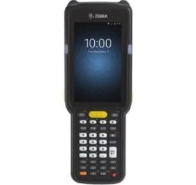 Zebra MC330M-SI2HA2RW Mobile Computer