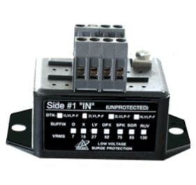 DITEK 2LVLP-F Accessory