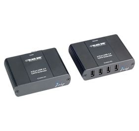 Black Box IC400A-R2 Wireless Switch