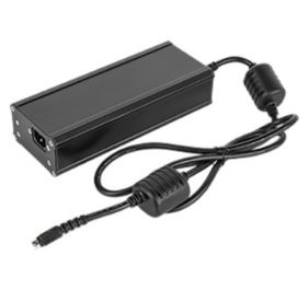 Getac GAAGU6 Power Device