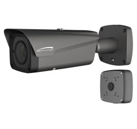 Speco O8B2M Security System Products