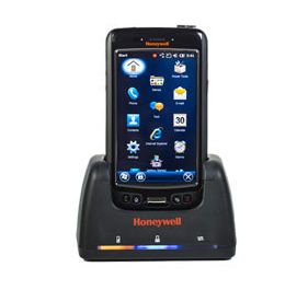 Honeywell 70E-EHB-1 Accessory