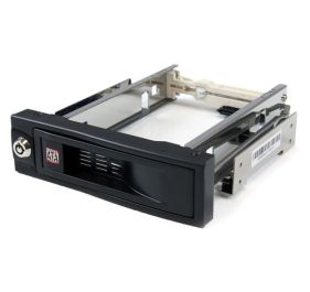 StarTech HSB100SATBK Accessory