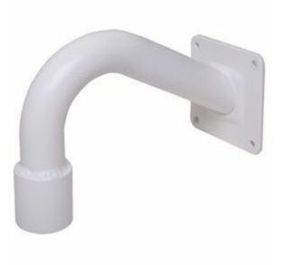 CBC WMB-3000P CCTV Camera Mount