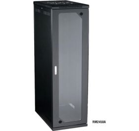 Black Box RM2450A Accessory