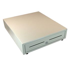 APG VB320-BG1618 Cash Drawer