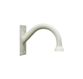 Panasonic PWMSM5V CCTV Camera Mount