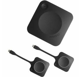 Barco R9861613USB2 Video Conferencing Equipment