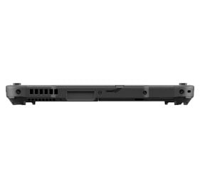 Panasonic FZ-G2BKFBXKM Tablet