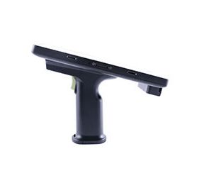 Posiflex MT4008 Tablet