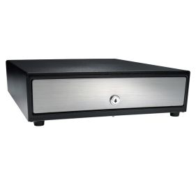 APG VS320-BL1416 Cash Drawer