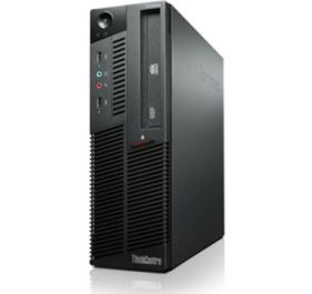 Lenovo 7034A1U Products