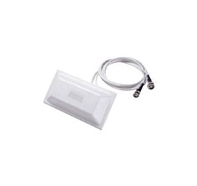 Cisco AIR-ANT24020V-R= Accessory