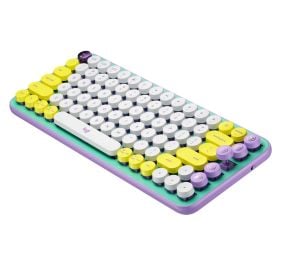Logitech 920-010708 Accessory