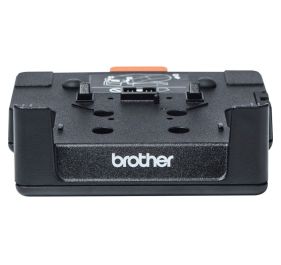 Brother PA-CR-002 Accessory