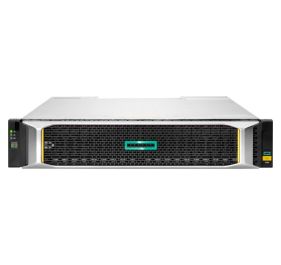 HP R0Q82B Storage Array