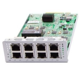 Cisco Meraki IM-8-CU-1GB Accessory