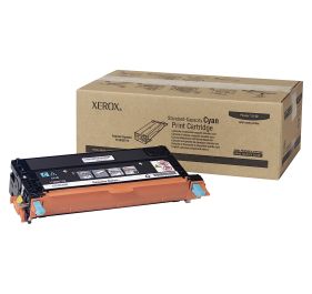 Xerox 113R00719 Products