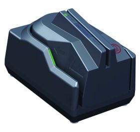 MagTek 22551002 Check Reader
