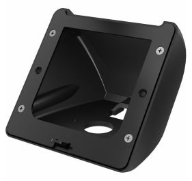 Crestron TSS-470E-TTK-B-T Mounting Hardware and Stands