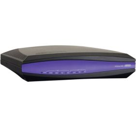 Adtran 4200862L1 Data Networking
