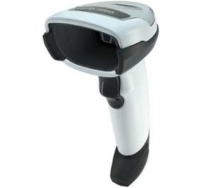Zebra DS4608-SR00006ZZWW Barcode Scanner