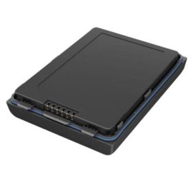 Panasonic FZ-VZSUT11U Battery