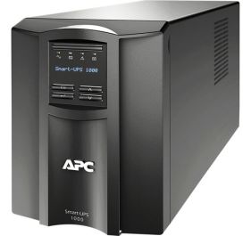 APC SMT1000I Accessory