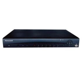 Honeywell HEN16143 Network Video Recorder