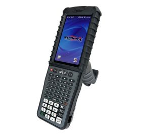 AML StrikerX Mobile Computer
