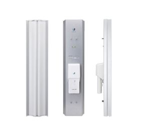 Ubiquiti Networks airMax AC Sector Wireless Antenna