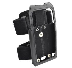 UltimaCase AH3543DW Spare Parts