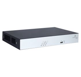 HPE Aruba JG514B#ABA Wireless Router
