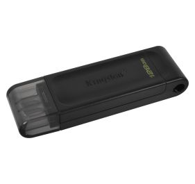 Kingston DT70/128GB Accessory