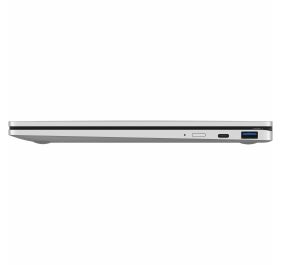 Samsung XE521QEA-KB1US Chromebook