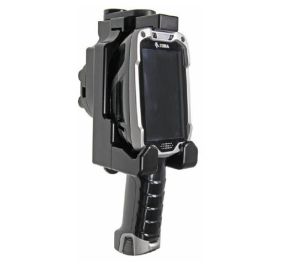 Zebra MNT-TC8X-FMKT8-01 Mounting Hardware and Stands