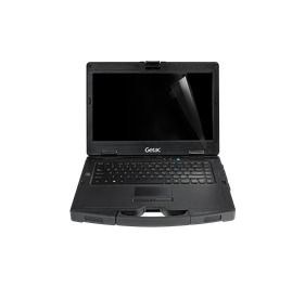 Getac GMPFXC Accessory