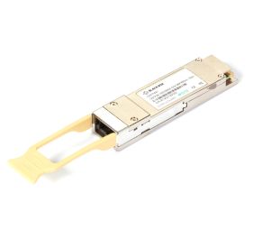 Black Box QSFP441 Wireless Switch