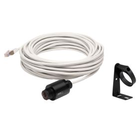 Axis 0737-001 Accessory