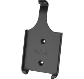RAM Mount RAM-HOL-AP30U Accessory