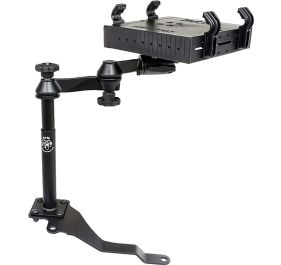 RAM Mount RAM-VB-170-SW1 Products
